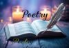 Poetry Whatsapp Group Links