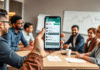 3000+ Trading WhatsApp Group names And Join Link 2025