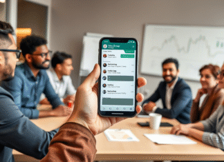3000+ Trading WhatsApp Group names And Join Link 2025