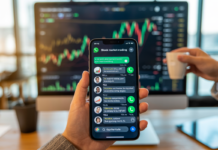 1000+ Stock Market Trading WhatsApp Group Link 2025 stock-market-trading-whatsapp-group